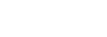 喋喋不休网